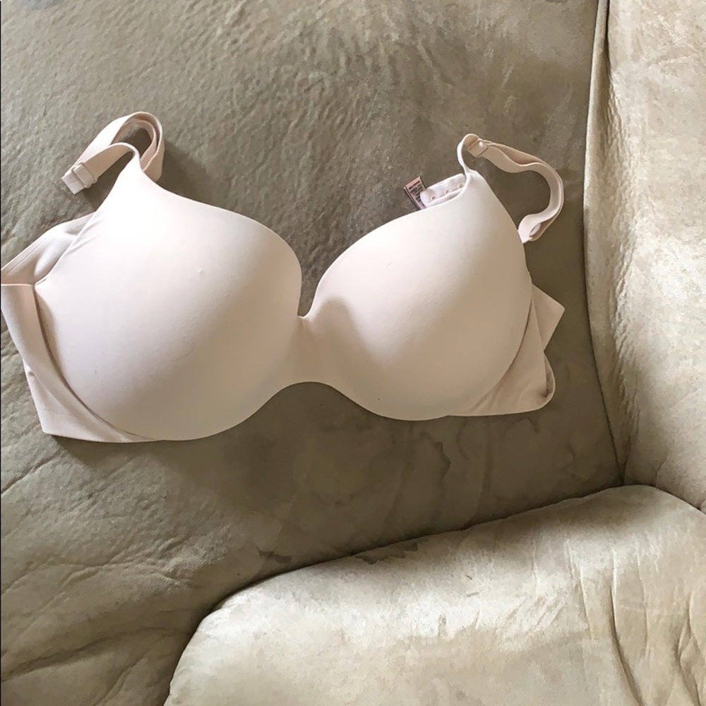 VS bra
